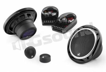 JL Audio C2-525