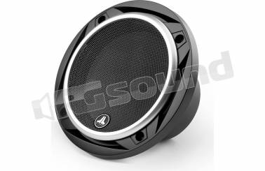 JL Audio C2-525CW