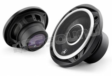 JL Audio C2-525x