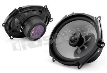 JL Audio C2-570x