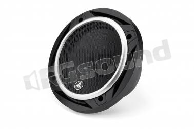 JL Audio C2-600CW