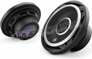 JL Audio C2-600X