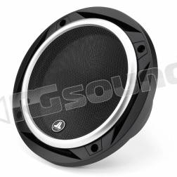 JL Audio C2-650CW