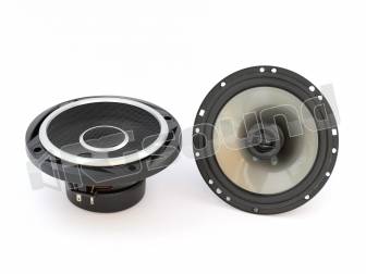 JL Audio C2-650x