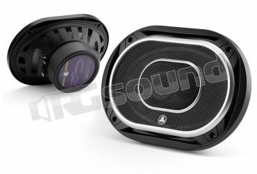 JL Audio C2-690-TX