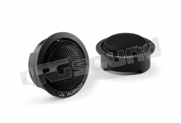 JL Audio C5-075CT