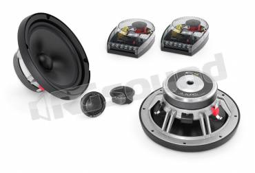 JL Audio C5-650