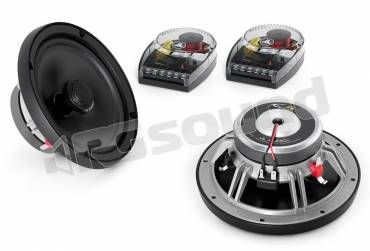 JL Audio C5-650x