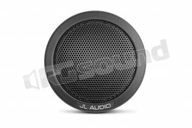 JL Audio C6-100ct