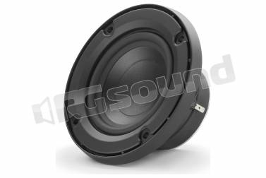 JL Audio C6-275cm