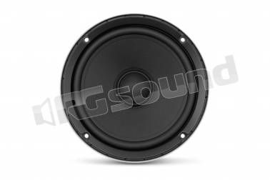 JL Audio C6-650cw