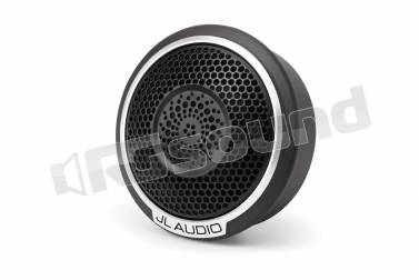 JL Audio C7-100ct