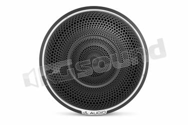 JL Audio C7-650CW