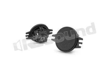 JL Audio CF-275mt