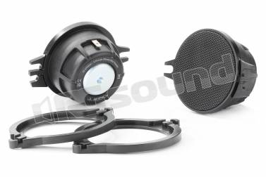 JL Audio CF-275smt