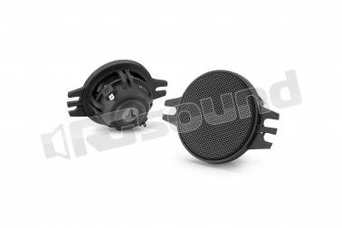 JL Audio CF-350mt