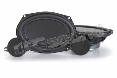 JL Audio CF-690-RTG