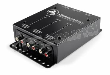 JL Audio CL-SES