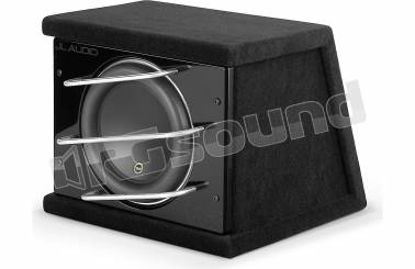 JL Audio CLS110RG-W7AE