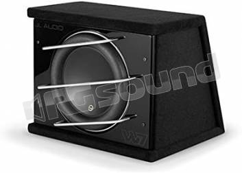 JL Audio CLS113RG-W7AE