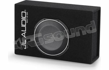 JL Audio CP110LG-TW1-2