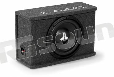 JL Audio CS110-WXv2-4