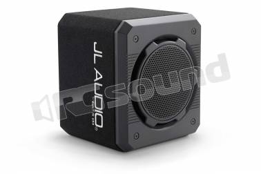 JL Audio CS110G-W6v3