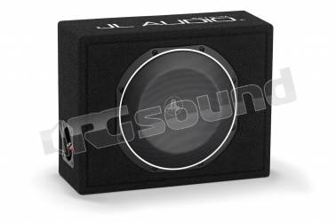 JL Audio CS110LG-TW1