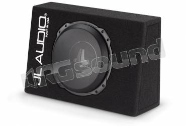 JL Audio CS110TG-TW3