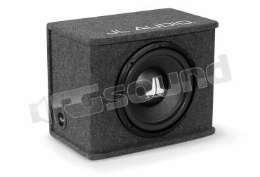 JL Audio CS112-WXv2-4