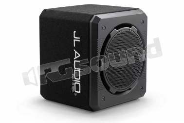 JL Audio CS112G-W6v3