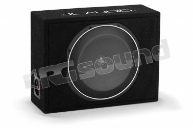 JL Audio CS112LG-TW1