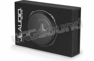 JL Audio CS112LG-TW3