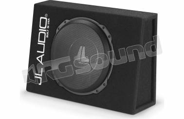 JL Audio CS112TG-TW3