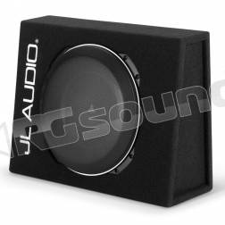 JL Audio CS113TG-TW5V2