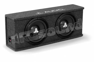 JL Audio CS210-WXv2-4