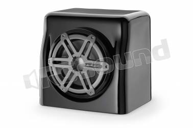JL Audio FS108-W5-SG-TB