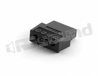 JL Audio HD-SPKPLUG-4-RP