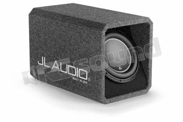 JL Audio HO110-W6v3