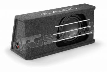 JL Audio HO110RG-W3v3