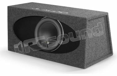 JL Audio HO112R-W7AE