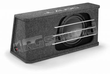 JL Audio HO112RG-W3v3