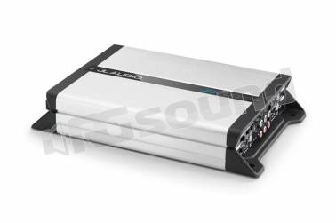 JL Audio JD700/5