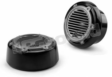 JL Audio M100-CT-CG-TB