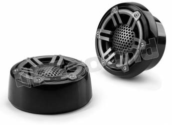 JL Audio M100-CT-SG-TB