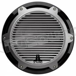 JL Audio M10IB5-CG-TB