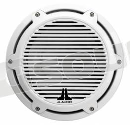 JL Audio M10IB5-CG-WH