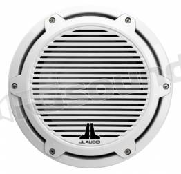 JL Audio M10IB5-CG-WH