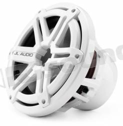 JL Audio M10IB5-SG-WH