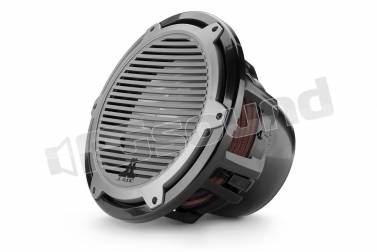 JL Audio M12IB6-CG-TB